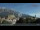 Webcam in Hall in Tirol, 0.1 mi away