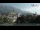 Webcam in Hall in Tirol, 2.2 mi away