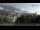 Webcam in Hall (Tirol), 5.6 km
