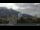 Webcam in Hall in Tirol, 2.2 mi away