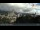 Webcam in Hall in Tirol, 2.2 mi away
