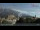 Webcam in Hall in Tirol, 2.2 mi away