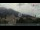 Webcam in Hall in Tirol, 4.7 km