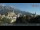 Webcam in Hall in Tirol, 1.4 mi away