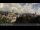 Webcam in Hall in Tirol, 2.2 mi away