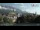 Webcam in Hall in Tirol, 1.9 mi away