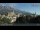 Webcam in Hall in Tirol, 7.2 km entfernt