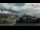 Webcam in Hall in Tirol, 2.2 mi away