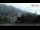 Webcam in Hall in Tirol, 2.2 mi away
