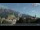 Webcam in Hall in Tirol, 3 mi away