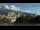 Webcam in Hall in Tirol, 5.6 km entfernt