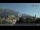 Webcam in Hall in Tirol, 7.2 km entfernt