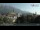 Webcam in Hall (Tirol), 1.6 km