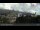 Webcam in Hall in Tirol, 2.2 mi away