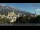Webcam in Hall in Tirol, 5.6 km
