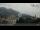 Webcam in Hall (Tirol), 5.6 km