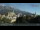 Webcam in Hall (Tirol), 0.2 km