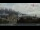 Webcam in Hall in Tirol, 2.2 mi away