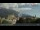 Webcam in Hall in Tirol, 2.2 mi away