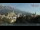 Webcam in Hall in Tirol, 4.9 km entfernt