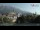 Webcam in Hall in Tirol, 0.1 mi away