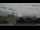 Webcam in Hall (Tirol), 5.6 km