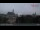 Webcam in Hall in Tirol, 4.7 km entfernt