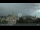 Webcam in Hall in Tirol, 1.4 mi away