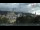 Webcam in Hall in Tirol, 2.2 mi away