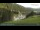 Webcam in Oetz, 2.5 mi away