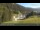Webcam in Oetz, 3.1 mi away