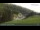 Webcam in Oetz, 9.1 km