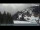 Webcam in Oetz, 8 km entfernt