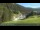 Webcam in Oetz, 7 km entfernt