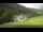 Webcam in Oetz, 7.3 km entfernt