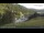 Webcam in Oetz, 2.7 mi away
