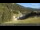 Webcam in Oetz, 9.1 km