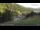 Webcam in Oetz, 7.3 km entfernt