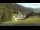 Webcam in Oetz, 3.5 mi away