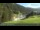 Webcam in Oetz, 8 km
