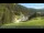 Webcam in Oetz, 2.1 mi away