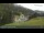 Webcam in Oetz, 2.5 mi away