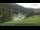 Webcam in Oetz, 7 km entfernt