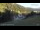 Webcam in Oetz, 4 mi away