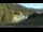 Webcam in Oetz, 3.5 mi away