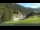 Webcam in Oetz, 2.9 mi away