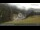 Webcam in Oetz, 10.4 km