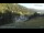 Webcam in Oetz, 3.5 mi away