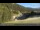Webcam in Oetz, 7.3 km entfernt