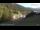 Webcam in Oetz, 7.3 km